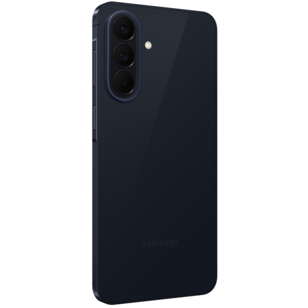 Смартфон Samsung Galaxy A57 5G 8/256Gb DBD Awesome Navy (7250650) Изображение