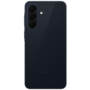Смартфон Samsung Galaxy A57 5G 8/256Gb DBD Awesome Navy (7250650) Изображение