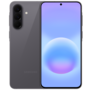 Смартфон Samsung Galaxy A57 5G 8/256Gb ZAD Awesome Gray (7250651) Изображение