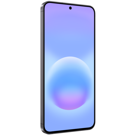Смартфон Samsung Galaxy A57 5G 8/256Gb ZAD Awesome Gray (7250651) Изображение