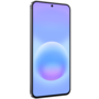 Смартфон Samsung Galaxy A57 5G 8/256Gb ZAD Awesome Gray (7250651) Изображение