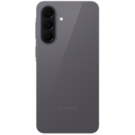 Смартфон Samsung Galaxy A57 5G 8/256Gb ZAD Awesome Gray (7250651) Изображение