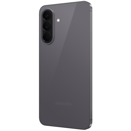 Смартфон Samsung Galaxy A57 5G 8/256Gb ZAD Awesome Gray (7250651) Изображение
