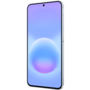 Смартфон Samsung Galaxy A57 5G 8/256Gb LBD Awesome Icyblue (7250652) Изображение
