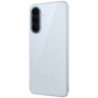 Смартфон Samsung Galaxy A57 5G 8/256Gb LBD Awesome Icyblue (7250652) Изображение