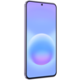 Смартфон Samsung Galaxy A57 5G 8/256Gb ZVD Awesome Lilac (7250653) Изображение