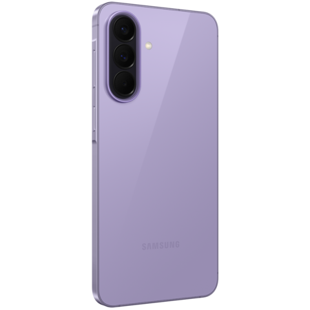 Смартфон Samsung Galaxy A57 5G 8/256Gb ZVD Awesome Lilac (7250653) Изображение