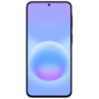 Смартфон Samsung Galaxy A57 5G 8/128Gb DBB Awesome Navy (7250654) Изображение