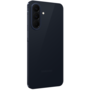Смартфон Samsung Galaxy A57 5G 8/128Gb DBB Awesome Navy (7250654) Изображение