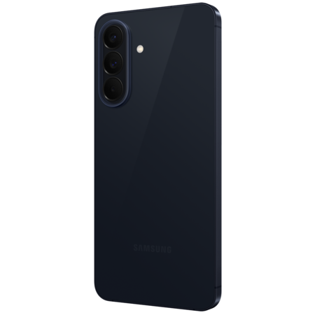 Смартфон Samsung Galaxy A57 5G 8/128Gb DBB Awesome Navy (7250654) Изображение