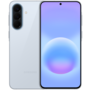 Смартфон Samsung Galaxy A57 5G 8/128Gb LBB Awesome Icyblue (7250656) Зображення
