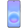 Смартфон Samsung Galaxy A57 5G 8/128Gb LBB Awesome Icyblue (7250656) Зображення