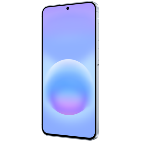 Смартфон Samsung Galaxy A57 5G 8/128Gb LBB Awesome Icyblue (7250656) Зображення