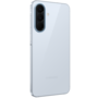 Смартфон Samsung Galaxy A57 5G 8/128Gb LBB Awesome Icyblue (7250656) Зображення