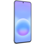 Смартфон Samsung Galaxy A57 5G 8/128Gb LBB Awesome Icyblue (7250656) Зображення