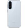 Смартфон Samsung Galaxy A57 5G 8/128Gb LBB Awesome Icyblue (7250656) Зображення