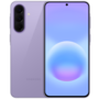 Смартфон Samsung Galaxy A57 5G 8/128Gb ZVB Awesome Lilac (7250657) Зображення