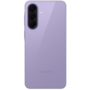 Смартфон Samsung Galaxy A57 5G 8/128Gb ZVB Awesome Lilac (7250657) Зображення