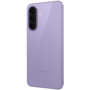 Смартфон Samsung Galaxy A57 5G 8/128Gb ZVB Awesome Lilac (7250657) Зображення