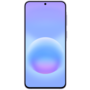 Смартфон Samsung Galaxy A57 5G 8/128Gb ZVB Awesome Lilac (7250657) Зображення