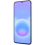 Смартфон Samsung Galaxy A57 5G 8/128Gb ZVB Awesome Lilac (7250657) Зображення