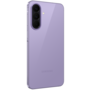 Смартфон Samsung Galaxy A57 5G 8/128Gb ZVB Awesome Lilac (7250657) Зображення
