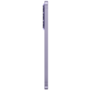 Смартфон Samsung Galaxy A57 5G 8/128Gb ZVB Awesome Lilac (7250657) Зображення
