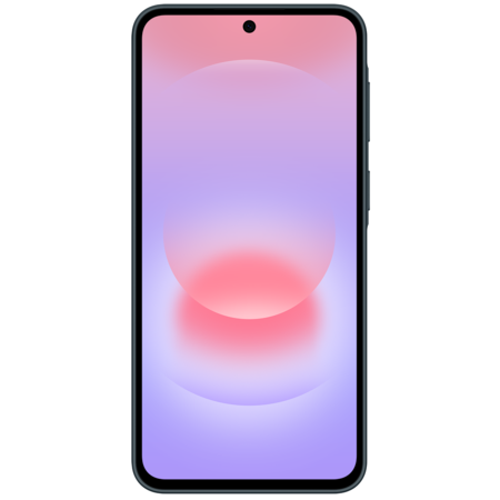Смартфон Samsung Galaxy A37 5G 8/256Gb DGG Awesome Graygreen (7250658) Изображение