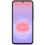 Смартфон Samsung Galaxy A37 5G 8/256Gb DGG Awesome Graygreen (7250658) Изображение