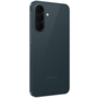 Смартфон Samsung Galaxy A37 5G 8/256Gb DGG Awesome Graygreen (7250658) Изображение