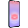 Смартфон Samsung Galaxy A37 5G 8/256Gb DGG Awesome Graygreen (7250658) Изображение