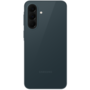Смартфон Samsung Galaxy A37 5G 8/256Gb DGG Awesome Graygreen (7250658) Изображение