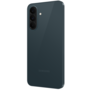 Смартфон Samsung Galaxy A37 5G 8/256Gb DGG Awesome Graygreen (7250658) Изображение