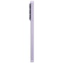 Смартфон Samsung Galaxy A37 5G 8/256Gb LVG Awesome Lavender (7250660) Изображение