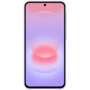 Смартфон Samsung Galaxy A37 5G 8/256Gb LVG Awesome Lavender (7250660) Изображение