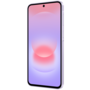Смартфон Samsung Galaxy A37 5G 8/256Gb LVG Awesome Lavender (7250660) Изображение