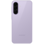 Смартфон Samsung Galaxy A37 5G 8/256Gb LVG Awesome Lavender (7250660) Изображение