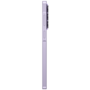 Смартфон Samsung Galaxy A37 5G 8/256Gb LVG Awesome Lavender (7250660) Изображение