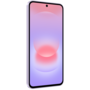 Смартфон Samsung Galaxy A37 5G 8/256Gb LVG Awesome Lavender (7250660) Изображение