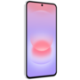Смартфон Samsung Galaxy A37 5G 8/256Gb ZWG Awesome White (7250661) Изображение