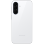 Смартфон Samsung Galaxy A37 5G 8/256Gb ZWG Awesome White (7250661) Изображение