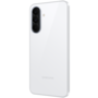 Смартфон Samsung Galaxy A37 5G 8/256Gb ZWG Awesome White (7250661) Изображение