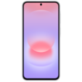 Смартфон Samsung Galaxy A37 5G 8/256Gb ZWG Awesome White (7250661) Изображение