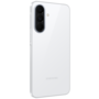 Смартфон Samsung Galaxy A37 5G 8/256Gb ZWG Awesome White (7250661) Изображение