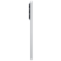 Смартфон Samsung Galaxy A37 5G 8/256Gb ZWG Awesome White (7250661) Изображение