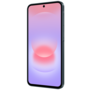 Смартфон Samsung Galaxy A37 5G 8/128Gb DGB Awesome Graygreen (7250662) Изображение