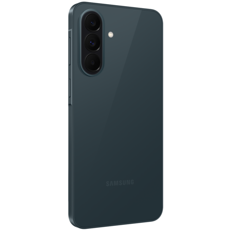 Смартфон Samsung Galaxy A37 5G 8/128Gb DGB Awesome Graygreen (7250662) Изображение