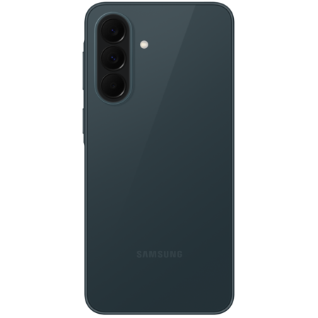 Смартфон Samsung Galaxy A37 5G 8/128Gb DGB Awesome Graygreen (7250662) Изображение