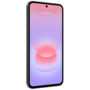 Смартфон Samsung Galaxy A37 5G 8/128Gb ZAB Awesome Chari (7250663) Изображение