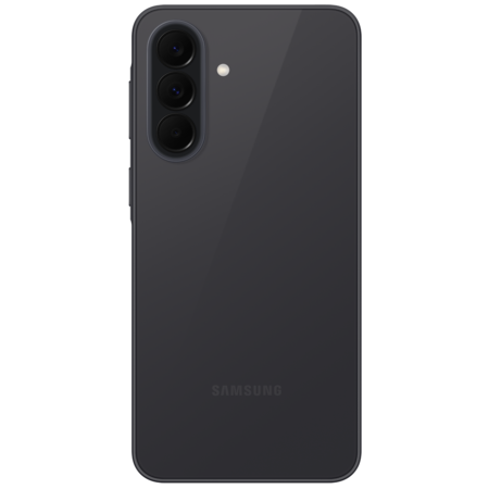 Смартфон Samsung Galaxy A37 5G 8/128Gb ZAB Awesome Chari (7250663) Изображение